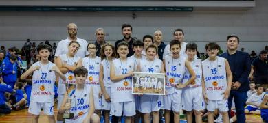 fsp it news-mini-basket-c4 014