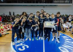 fsp it san-marino-minibasket-cup-2025-un-successo-n663 025