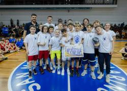 fsp it san-marino-minibasket-cup-2025-un-successo-n663 026