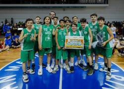 fsp it san-marino-minibasket-cup-2025-un-successo-n663 028