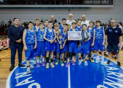 fsp it san-marino-minibasket-cup-2025-un-successo-n663 029