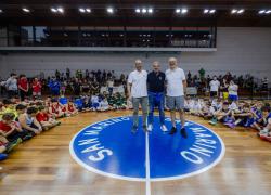 fsp it san-marino-minibasket-cup-2025-un-successo-n663 031