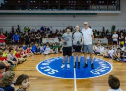 fsp it san-marino-minibasket-cup-2025-un-successo-n663 032
