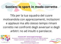 fsp it san-marino-minibasket-cup-2025-un-successo-n663 015
