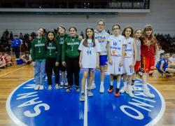 fsp it san-marino-minibasket-cup-2025-un-successo-n663 033