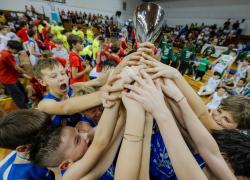 fsp it san-marino-minibasket-cup-2025-un-successo-n663 034