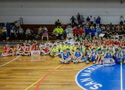 fsp it san-marino-minibasket-cup-2025-un-successo-n663 035