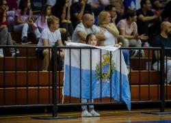 fsp it san-marino-minibasket-cup-2025-un-successo-n663 036
