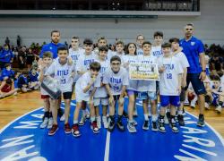 fsp it san-marino-minibasket-cup-2025-un-successo-n663 016