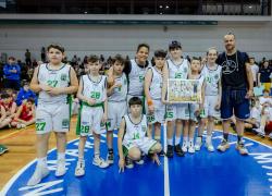 fsp it san-marino-minibasket-cup-2025-un-successo-n663 017