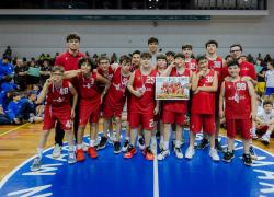 fsp it san-marino-minibasket-cup-2025-un-successo-n663 019