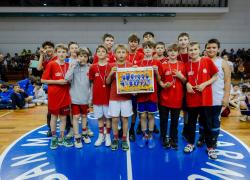 fsp it san-marino-minibasket-cup-2025-un-successo-n663 020