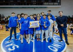 fsp it san-marino-minibasket-cup-2025-un-successo-n663 021