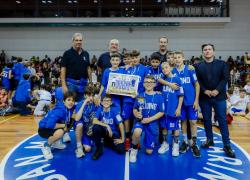 fsp it san-marino-minibasket-cup-2025-un-successo-n663 022
