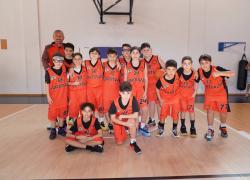 fsp it san-marino-minibasket-cup-2025-un-successo-n663 030