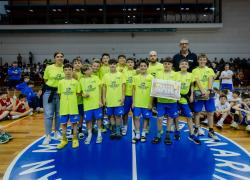 fsp it san-marino-minibasket-cup-2025-un-successo-n663 018