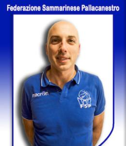 fsp it nazionale-under-18 015