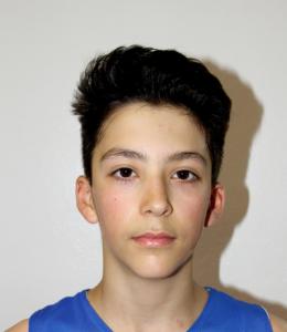 fsp it nazionale-under-16 025