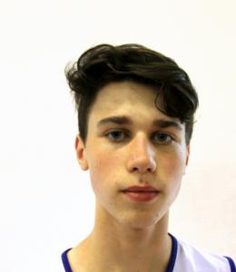 fsp it nazionale-under-16 030