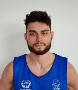 fsp it nazionale-senior 017