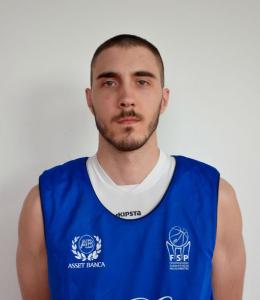 fsp it nazionale-senior 020