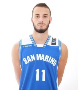 fsp it nazionale-under-16 027