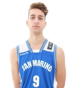 fsp it nazionale-under-16 021