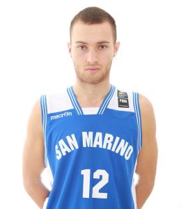 fsp it nazionale-under-16 017