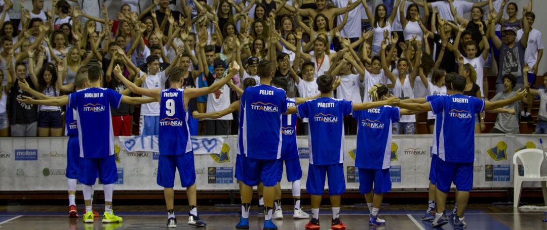 fsp it europei-u18-san-marino-affonda-di-triple-la-moldova-n403 015