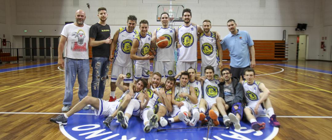 fsp it il-basket-2000-si-gode-una-grande-impresa-n436 015
