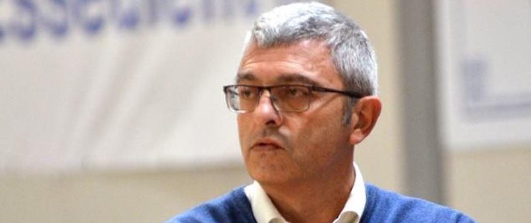fsp it massimo-padovano-e-il-nuovo-responsabile-del-settore-giovanile-n437 015