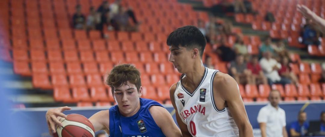 fsp it europei-u16-div.-c-san-marino-lotta-ma-lalbania-vince-50-43-n484 014