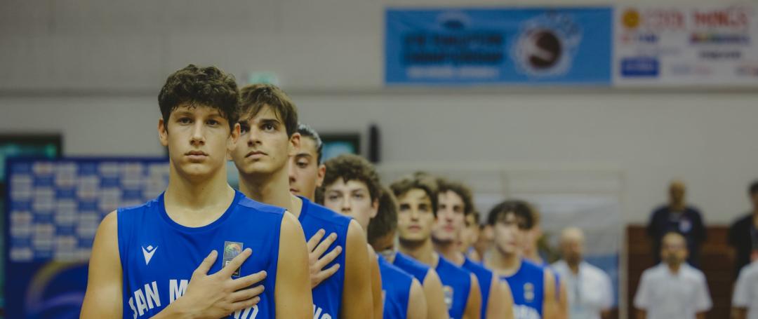 fsp it europei-u18-day-1-san-marino-ko-con-onore-con-lalbania-n491 015