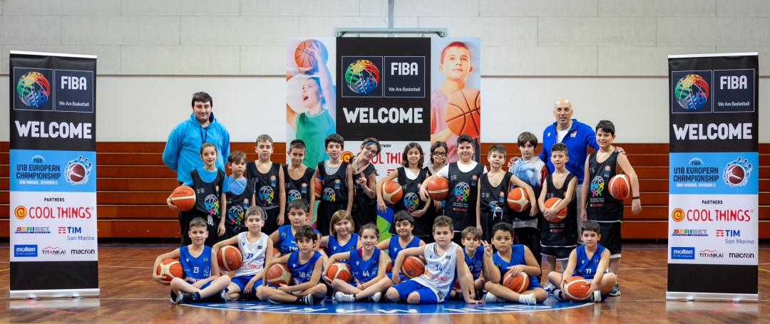 fsp it minibasket-fiba-ydf-christmas-tournament-a-san-marino-n533 014