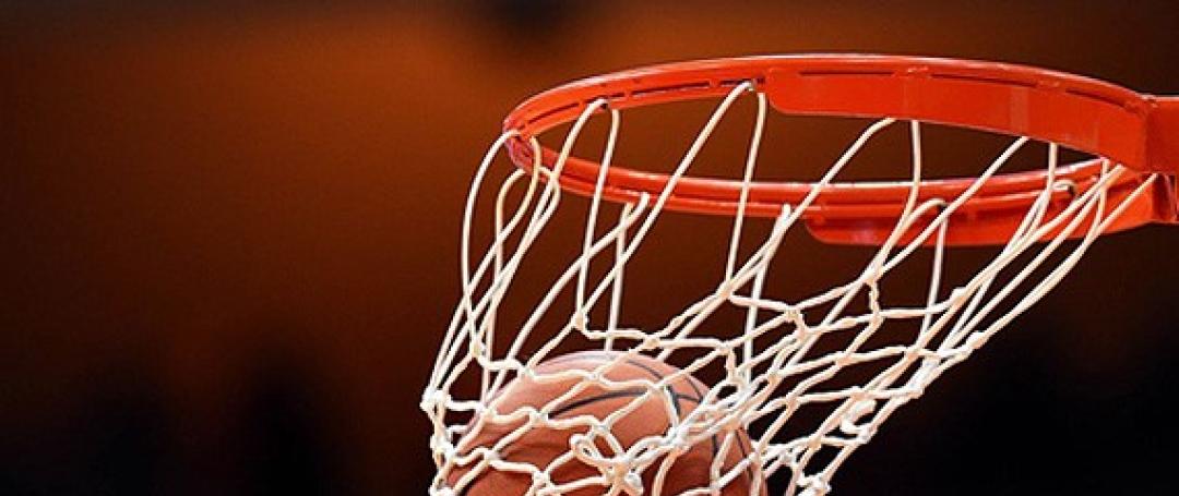 fsp it u13-titans-vincenti-a-bellaria-n541 015
