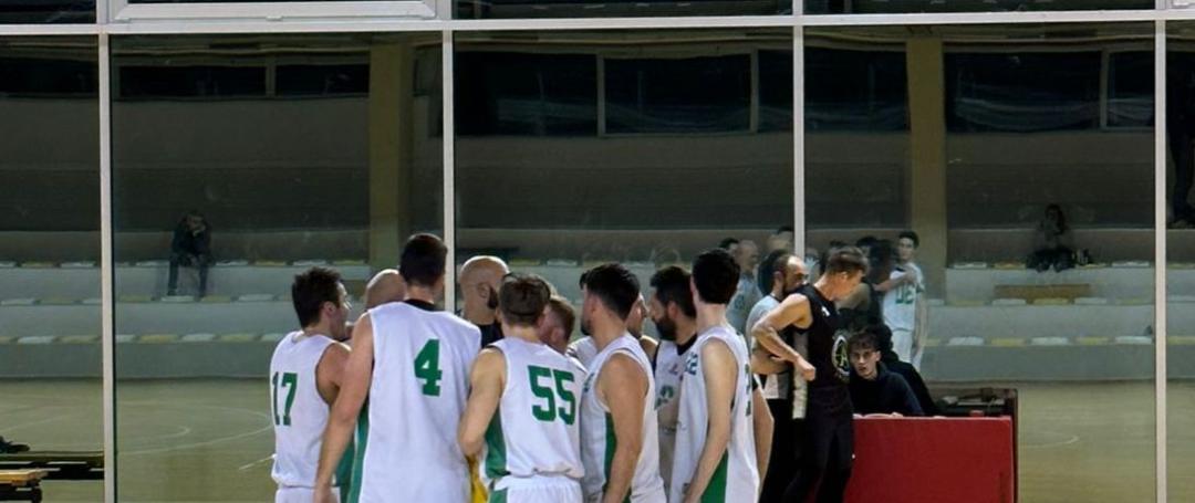 fsp it ciu-ciu-team-si-qualifica-alla-final-four-uisp-n566 014