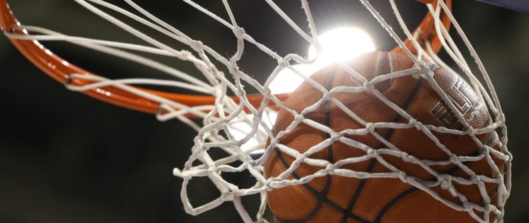 fsp it coolthings-titano-under-19-vittoria-al-debutto-con-cesena-n600 015
