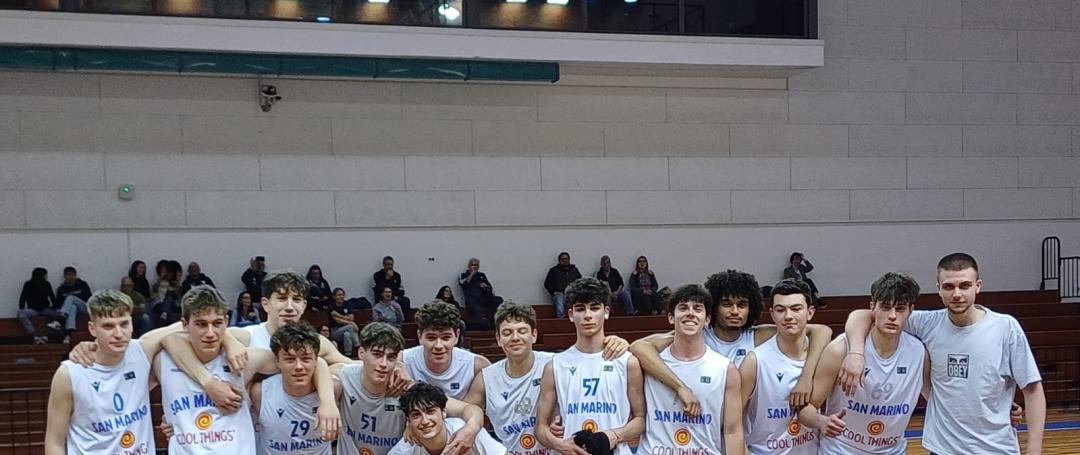 fsp it playoff-under-19-coolthings-titano-vincente-con-russi-n614 014