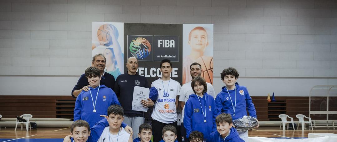 fsp it minibasket-cup-gran-successo-n624 014
