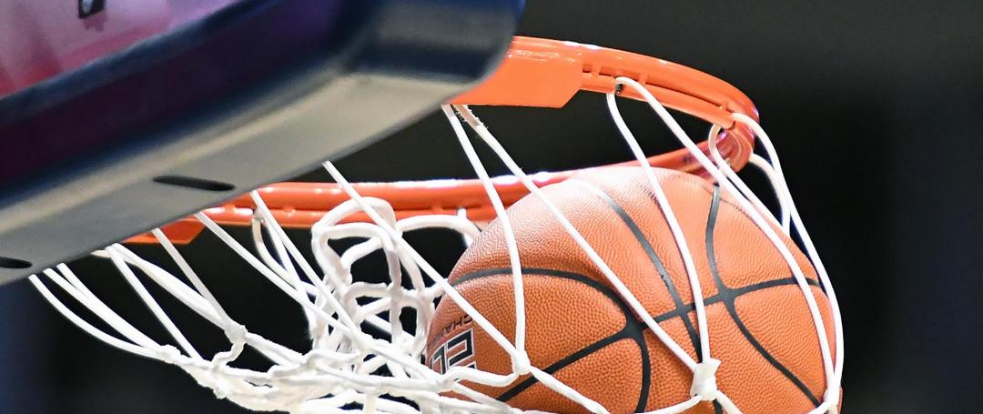 fsp it campionato-sammarinese-vincono-iam-e-basket-2000-n646 014