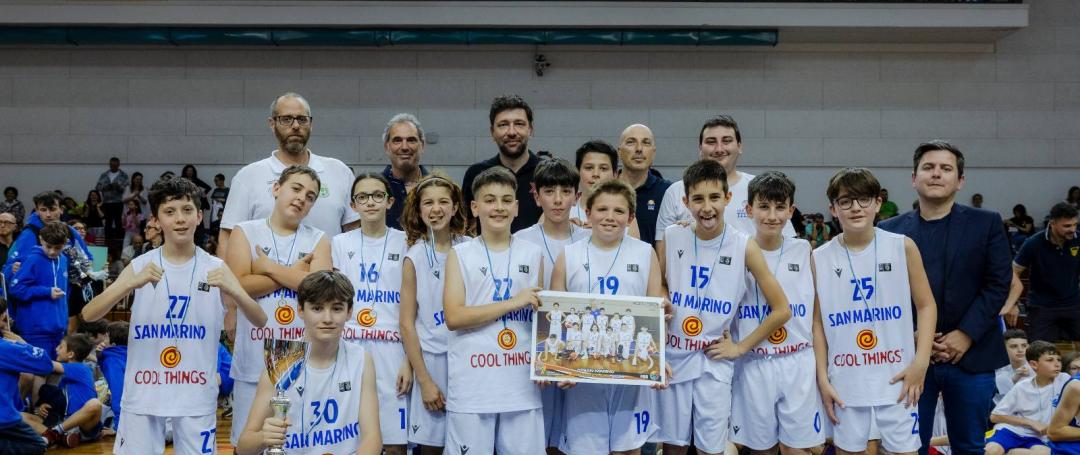 fsp it san-marino-minibasket-cup-2025-un-successo-n663 014
