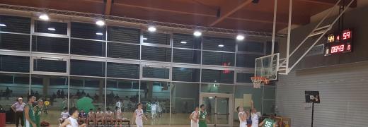 fsp it la-fiorita-vince-il-campionato-sammarinese-pallacanestro-n438 018