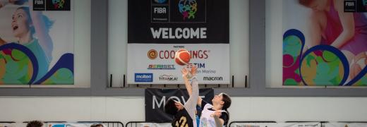 fsp it minibasket-luneda-4-febbraio-parte-il-secondo-corso-della-stagione-20122013-n206 018