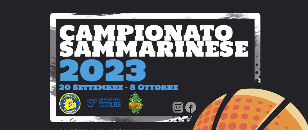 fsp it campionato-sammarinese-2023-si-parte-n593 015