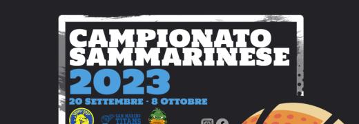 fsp it campionato-sammarinese-il-trionfo-del-basket-2000-n599 024