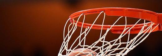 fsp it basket-2000-tre-penne-semifinale-n303 016