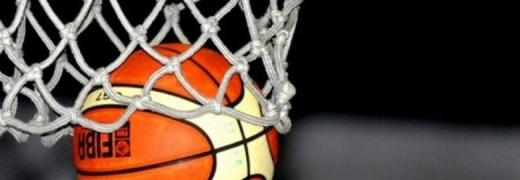 fsp it basket-2000-la-fiorita-semifinale-n127 018