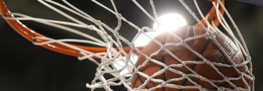 fsp it un-focus-sulle-nazionali-e-sulle-affiliate-della-federazione-sammarinese-pallacanestro-n312 016